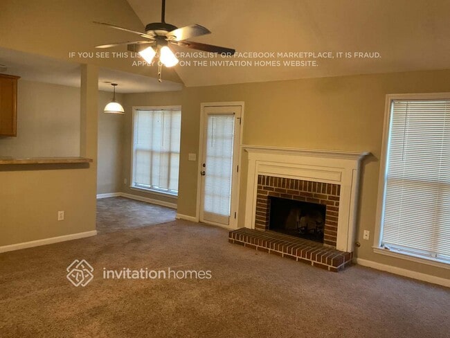 Photo - 473 Haven Ridge Dr