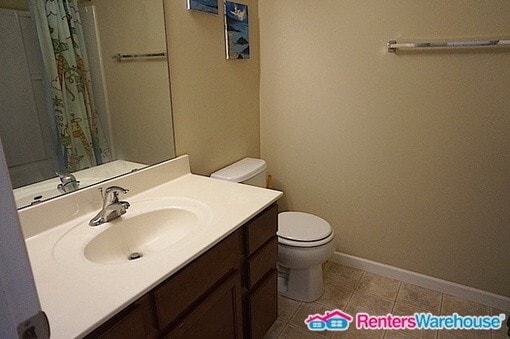 Photo - 16981 72nd Ave N