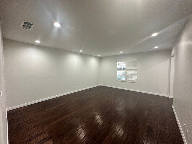 Photo - Beautifully Renovated 3-Bed, 2-Bath Home with Pool in Prime Location