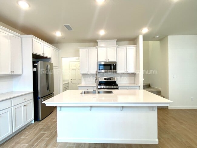 Photo - 2273 N Raleigh Dr