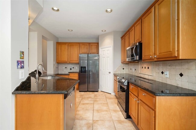 Photo - 707 Lytton Springs Way