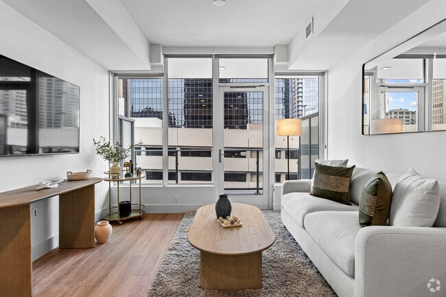 Building Photo - 1080 Eighth Ave Rental