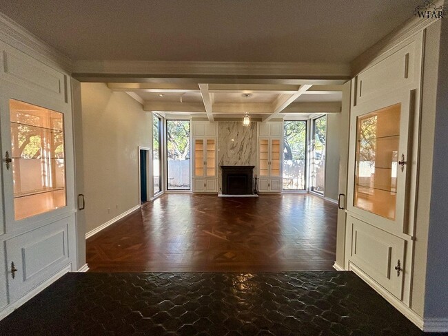 Photo - 7 Newcomb Terrace