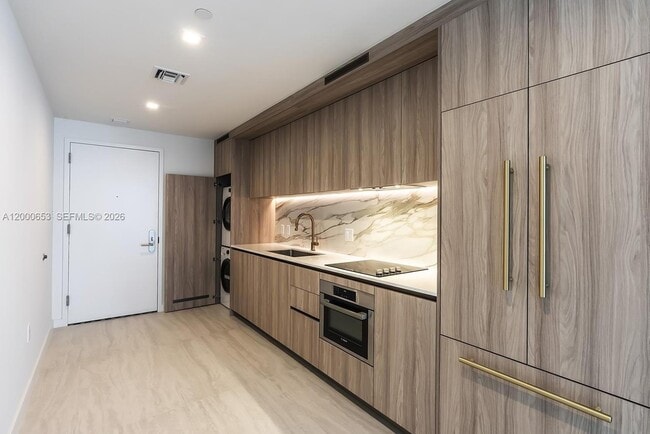 Photo - 77 SE 5th St Unit 2312