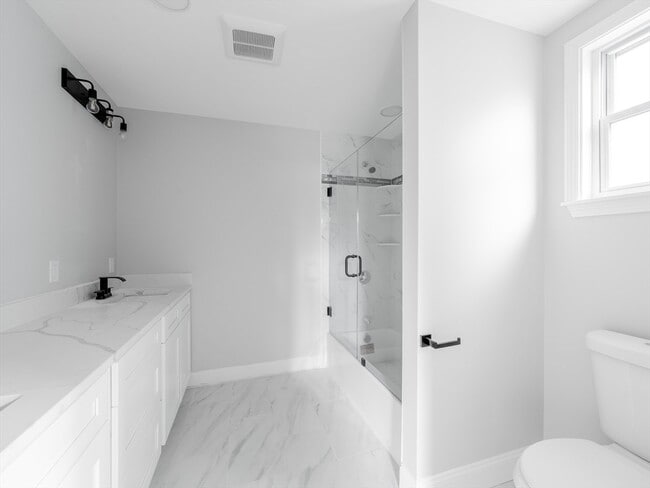 Photo - 22 Madison Ave Unit 1