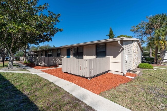 Photo - The Cottages @ Sugartree