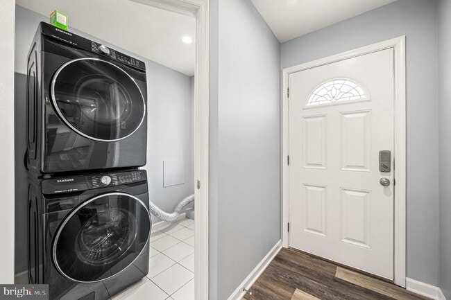 Photo - 34 Shepherd Ln