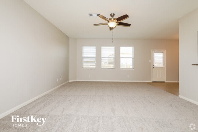 Building Photo - 22706 Klingamans Wy Rental