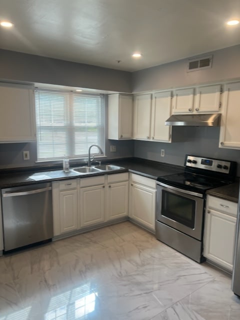 Photo - 904 Dunloring Ct