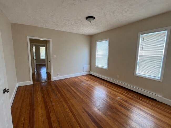Photo - 12 Crowell St Unit 2