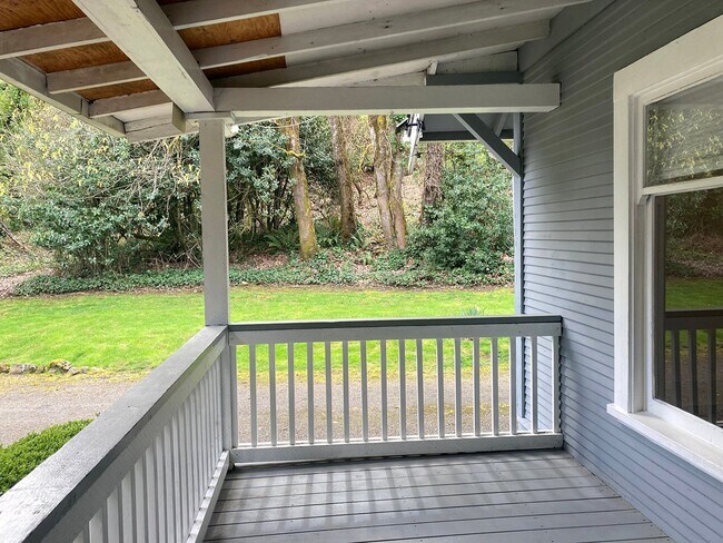 Photo - 6021 NW 60th Ave