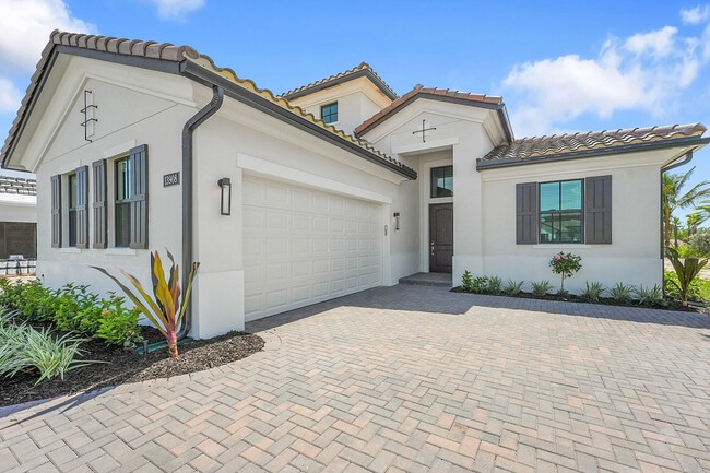 Building Photo - 13908 Vivant Dr Rental