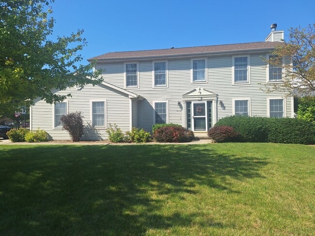 Building Photo - Beautiful Four Bedroom House