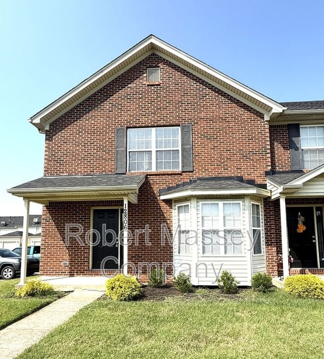 Building Photo - 12806 Lost Hill Walk