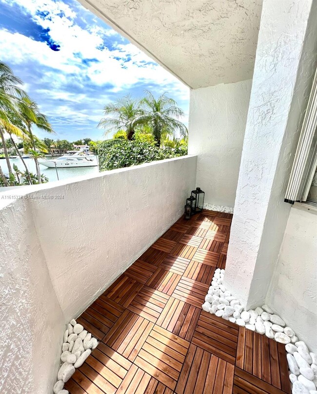 Photo - 5880 Collins Ave Apartment Unit 301