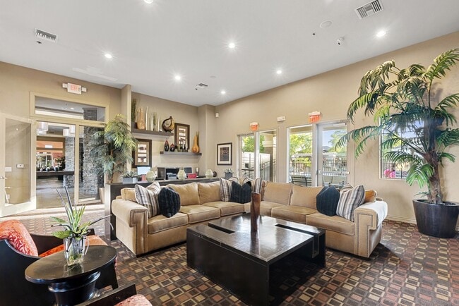 Photo - Aldea at Estrella Falls