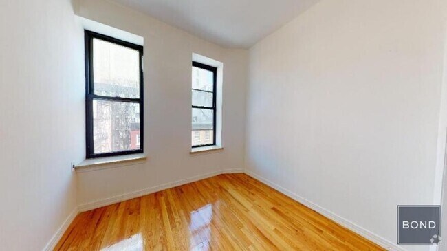 Building Photo - 3 bedroom in Manhattan NY 10003 Unit 11 Rental
