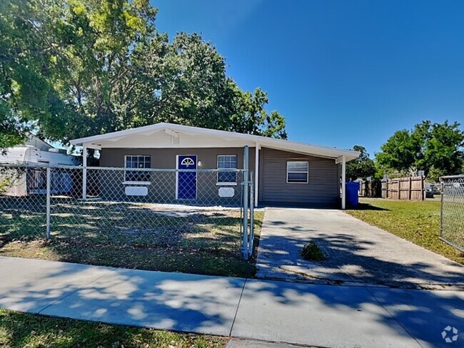 Building Photo - 2411 Wishing Well Cir Rental