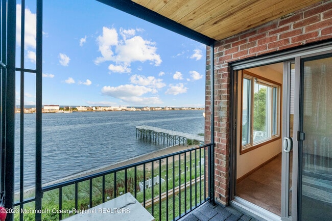 Photo - 200 Portland Rd Unidad 5