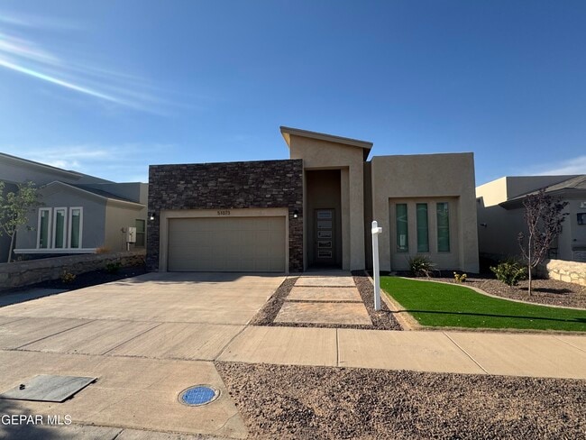 Photo - 51073 Sand Verbena Ave House