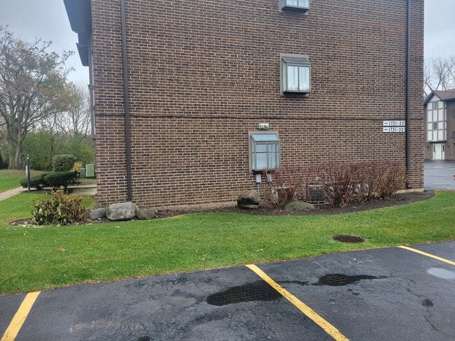 Photo - 1721 S Washington St Unit 1721