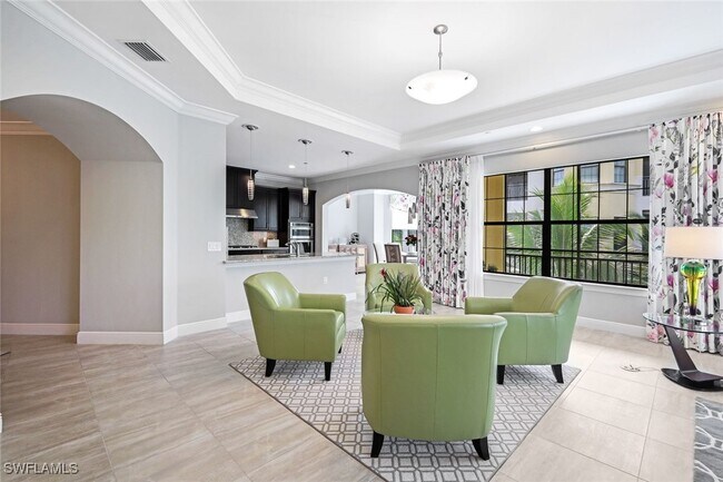 Photo - 2751 Tiburon Blvd E Unidad 201