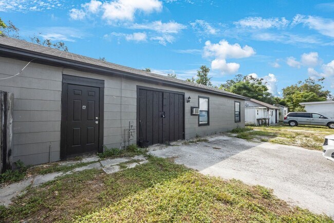 Photo - 317 N Highland Ave Unit B