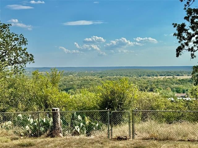 Photo - 403 Principio Rd