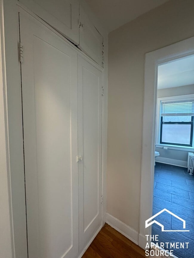 Photo - 201 Kedzie St Unit 3H