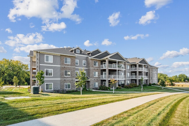 Building Photo - 2869 Spring Rose Cir Unit 301