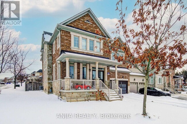 Photo - 1137 Quick St