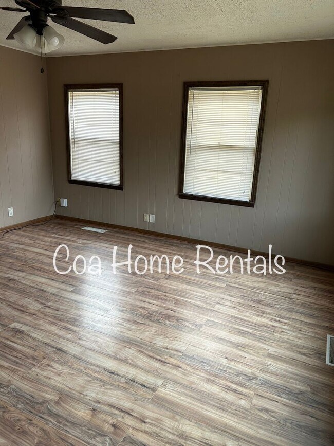 Photo - Park City Kansas