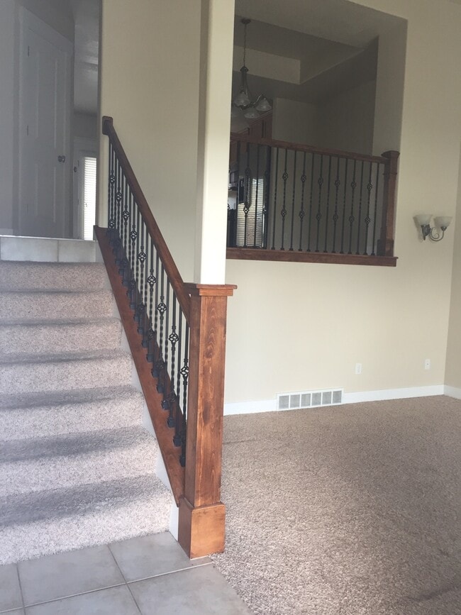 Photo - 1057 E Gdn Bnd Pl