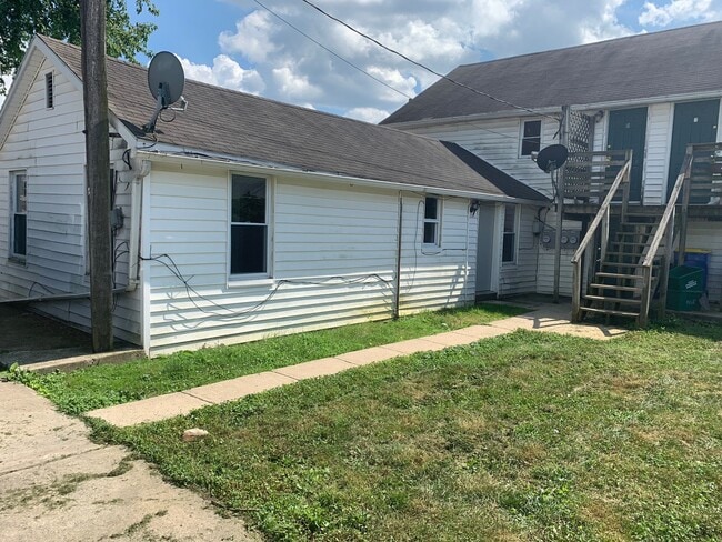 Photo - East Prospect Borough-2 bedroom 1 Floor Cottage