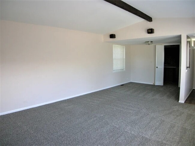 Photo - 1514 Shepard Cir