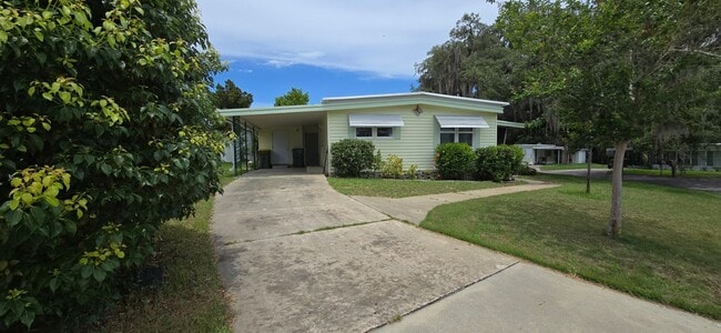Photo - 2 bed 2 baths with carport
