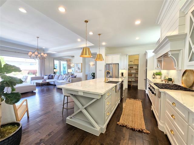 Photo - 3897 Washburne Dr