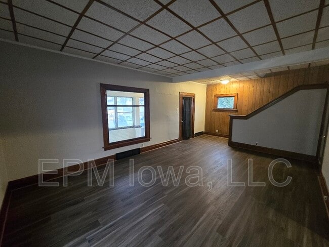 Photo - 312 Baltimore St