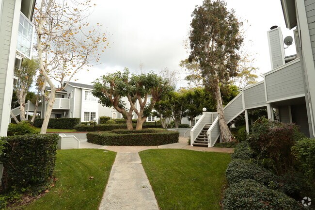 Photo - Sandpiper Cove