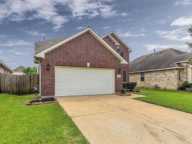 Photo - 25819 Sundrop Meadows Ln