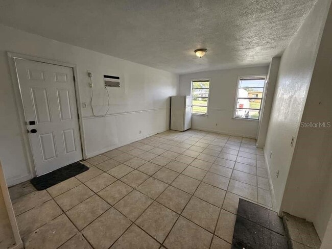 Photo - 7406 Nolton Way