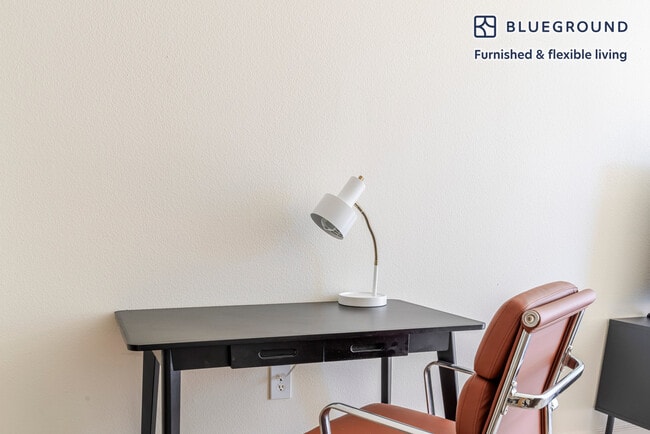 Photo - 754 The Alameda Unidad SI FL2-ID1899