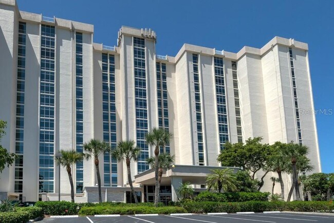 Photo - 2425 Gulf of Mexico Dr Unit 7B