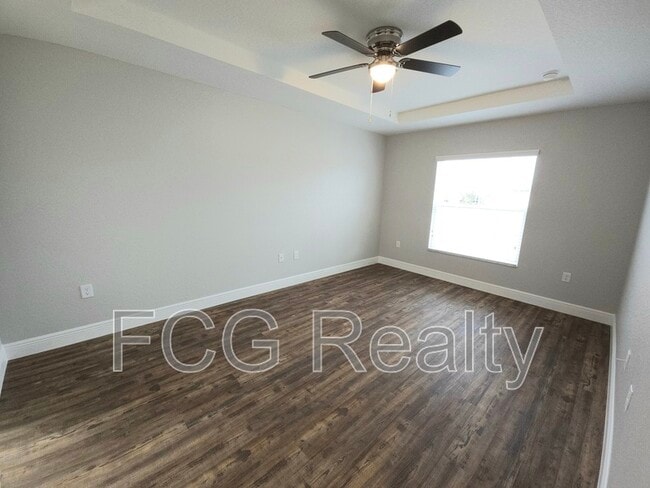 Photo - 4750 SW 139th St Rd