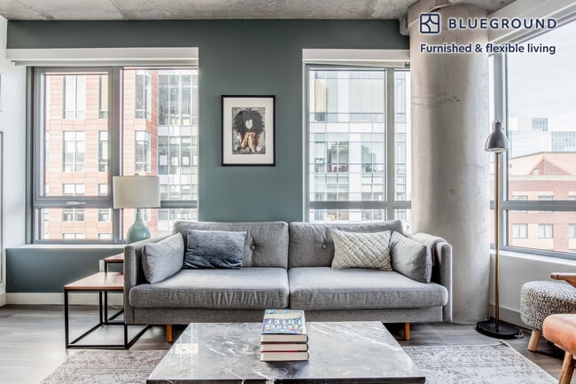 Photo - 88 Ames St Unidad SI FL14-ID43