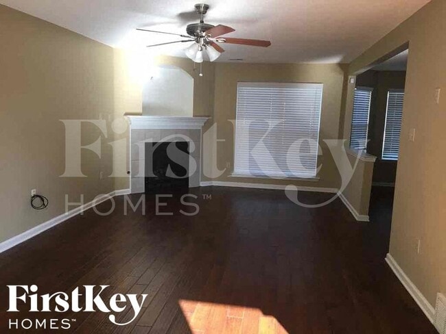 Photo - 7372 Hunter's Forest Dr
