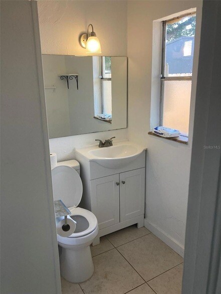 Photo - 1401 E Alfred St Unit 3
