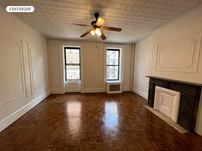 Photo - 448 W 49th St Apartment