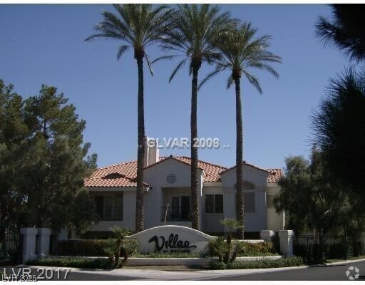 Building Photo - 7636 Rolling View Dr Unit 101 Rental