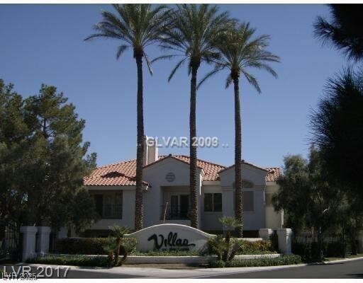Building Photo - 7636 Rolling View Dr Unit 101 Rental